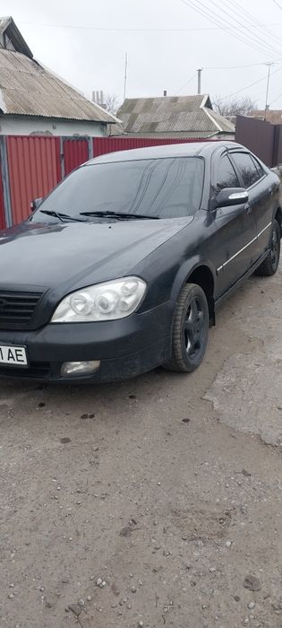 Продам 2.0 газ бензин