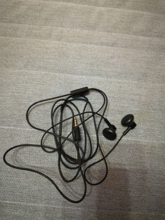 Słuchawki NOKIA, Nowe