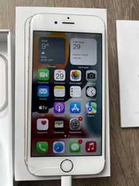 Продам Iphone 6S 32Gb