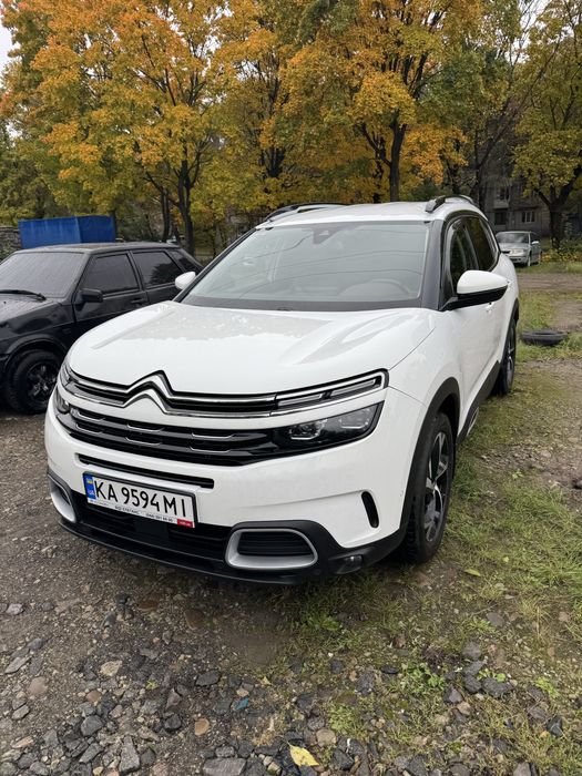 Продам авто citroen