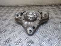 Volkswagen Passat B5 Audi A4 B5 A6 C5 mocowanie amortyzatora przód