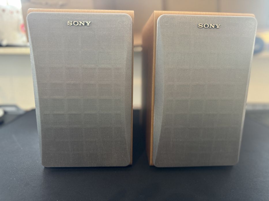 SONY стан ідеальний