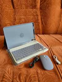 Чохол, клавіатура, миша для HUAWEI MatePad 11 2021 Мод:DBY-W09/DBY-L09