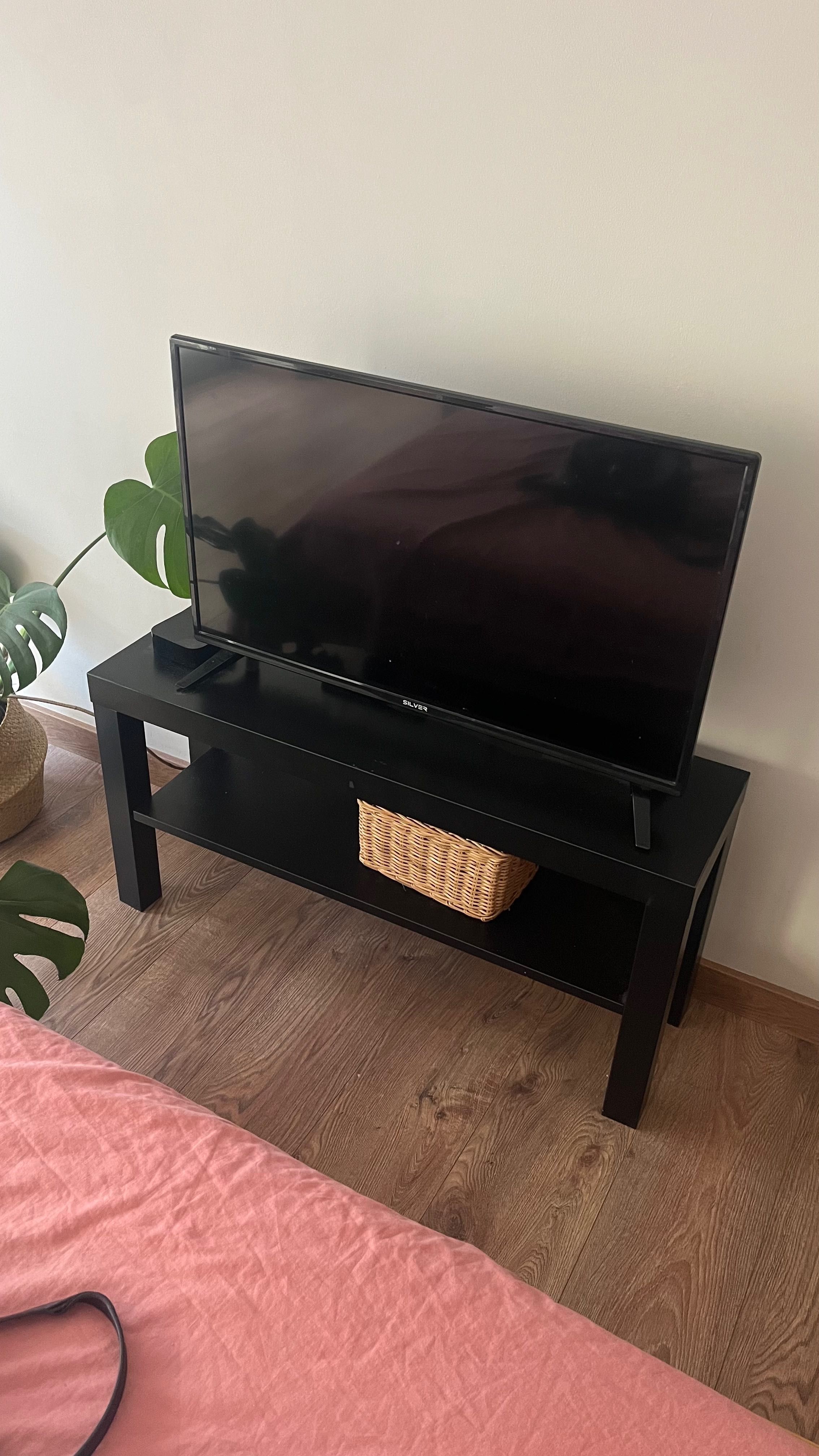 Móvel para TV ikea