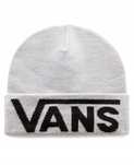 VANS Czapka zimowa OS