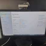 Комп'ютер Acer для дому чи офісу