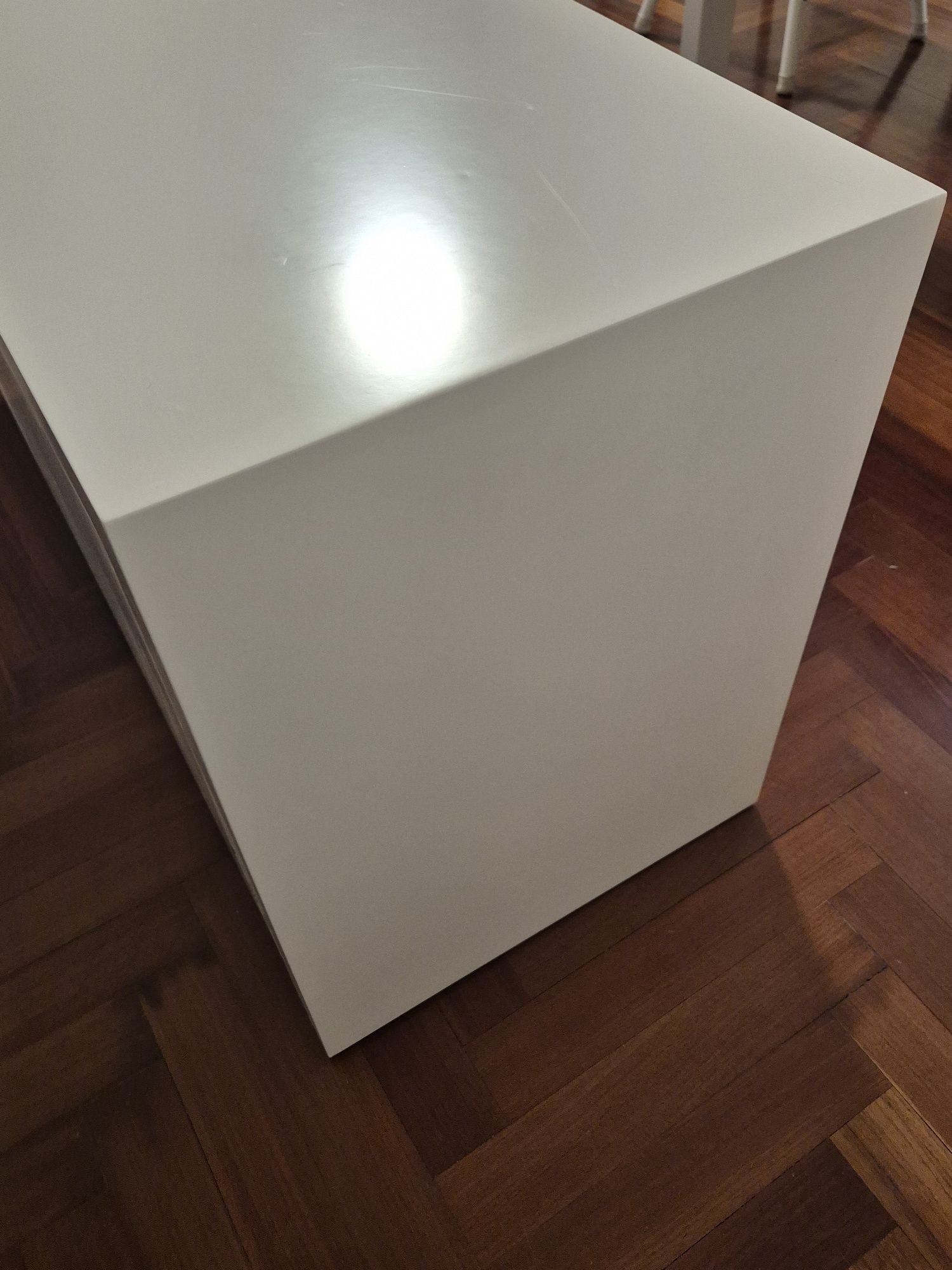 Móvel TV Arboretto