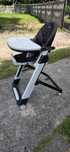 Fotelik do karmienia Peg Perego