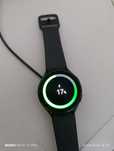 Smartwatch Samsung