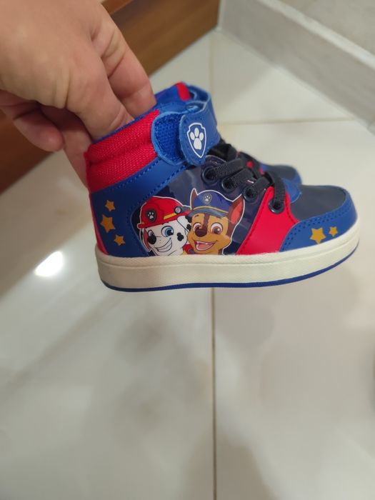 Хайтопи,кеди,черевички,красовки,черевики для хлопчика 23,осінні,осінь