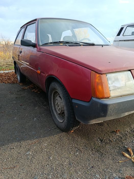 Таврія Нова продам