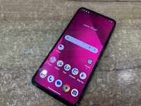 Telefon T-PHONE 2 PRO 256GB Solo