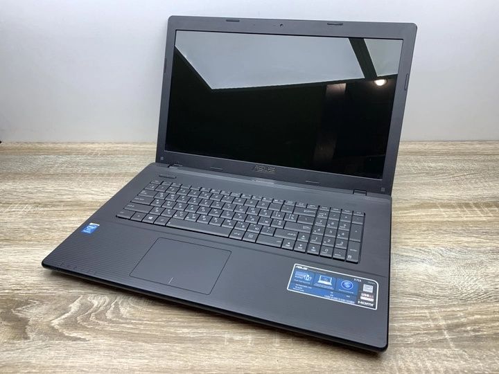 Asus x75/k73/k72 запчасти,разборка