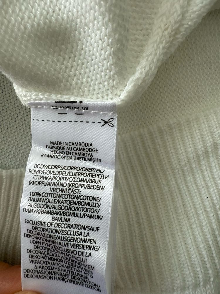 Преміальні футболки поло POLO Ralph Lauren
