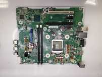 Płyta Główna HP 901010/001 LGA 1151 HP Prodesk 400