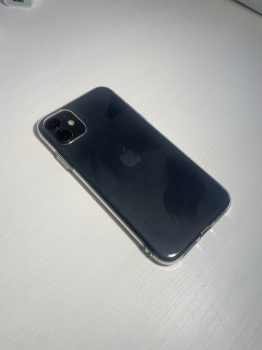 Iphone 11 128gb