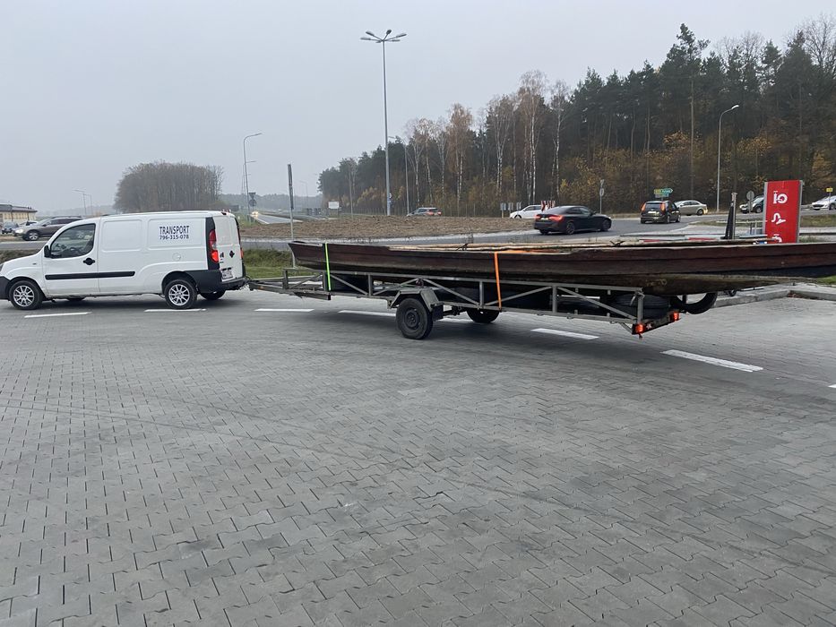 Tani Transport Prywatnie Przeprowadzka MAŁE DUZE AUTO  Pomoc Noszenie