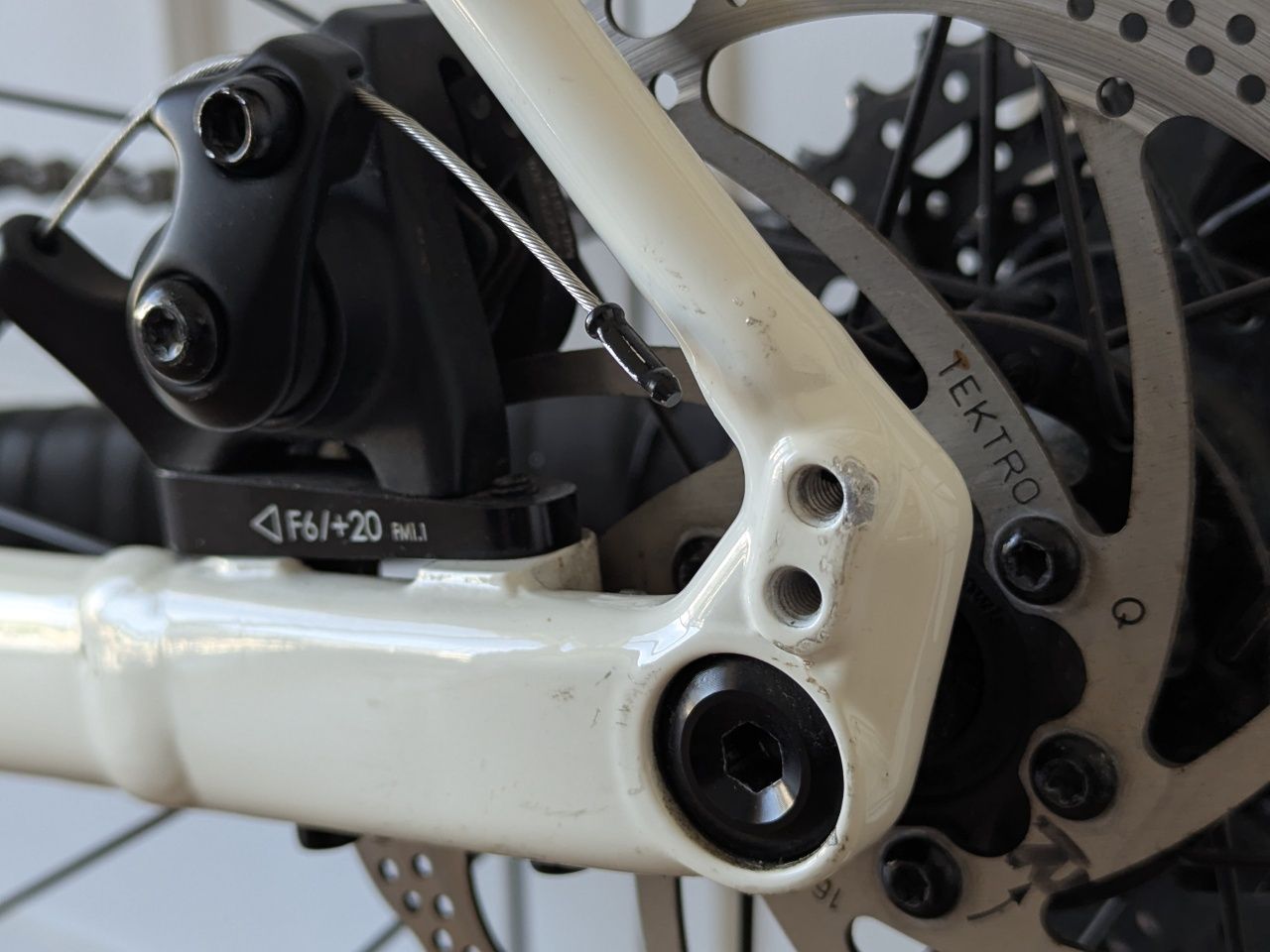Gravel Specialized Diverge E5 tam 56 2023