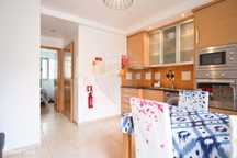 Apartamento T1 para venda