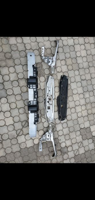 Телевізор, окуляри,  усилітель, підсилювач, підрамник,  астра h