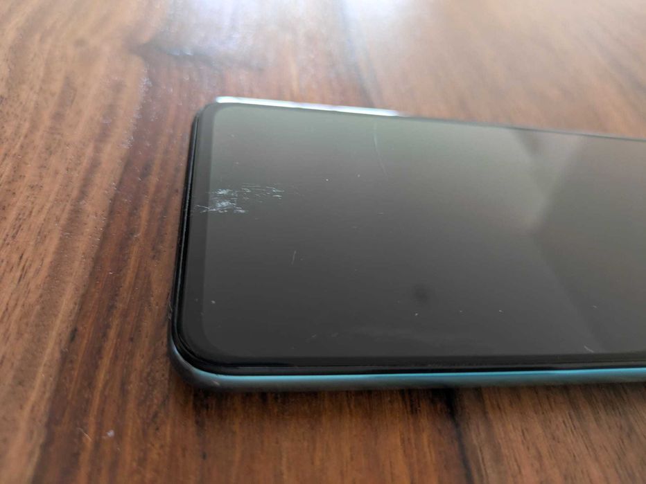 OnePlus Nord 5G (12GB RAM / 256GB ROM) - Blue Marble