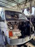 Форд транзит.Запчасти.Ford transit Разборка