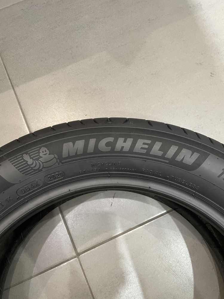 195/55 R16 Michelin Primacy 4