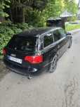 Audi a4 b7 2.0 tfsi