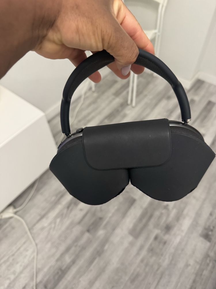 Airpods Max Apple ORIGINAL