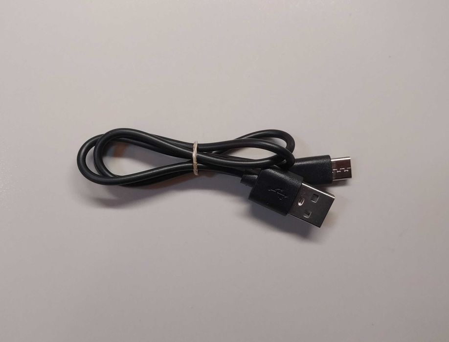 RELAXOPET głośnik relaksacyjny | uspokajający dla psów i kotów