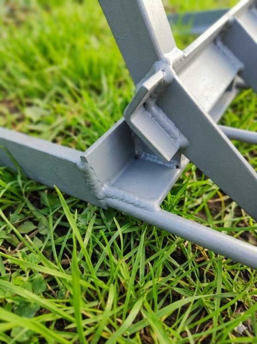 Чудо-лопата / Найкращий подарунок батькам у село / Подарунок на дачу