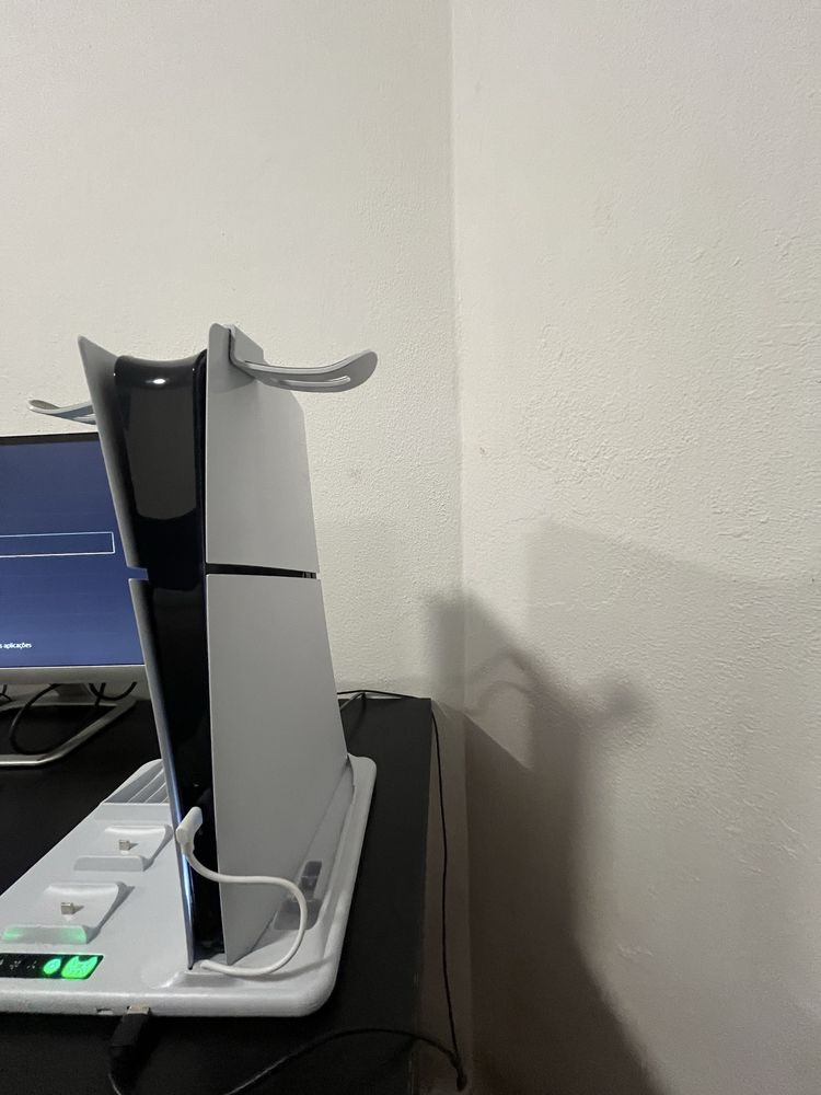 PlayStation 5 Digital 1Tb/ Airpods 3