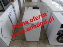 Pralka AEG 6000 Series A+++ szer. 40 cm GWARANCJA! Duży Wybór AGD