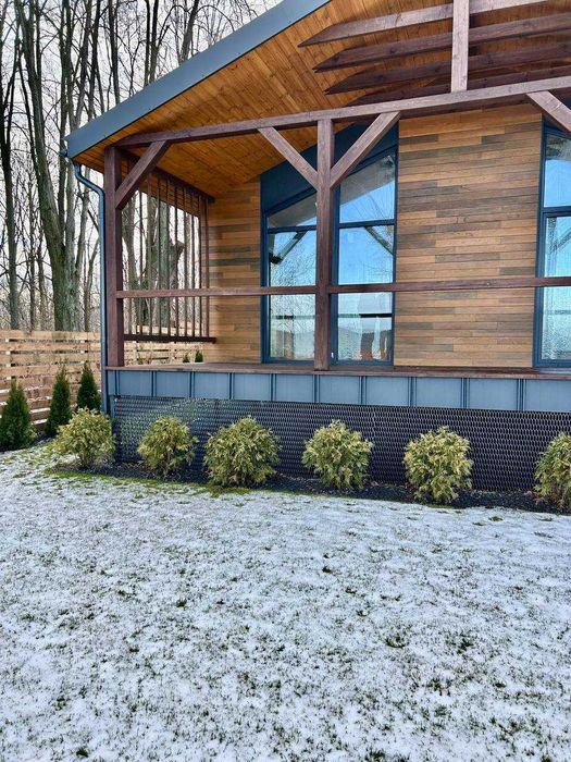 Продаж Будинку .10 хв від міста .Без комісії для покупця