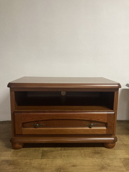 Sprzedam komode RTV Bawaria