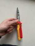 Knipex 13 86 200 8 в1