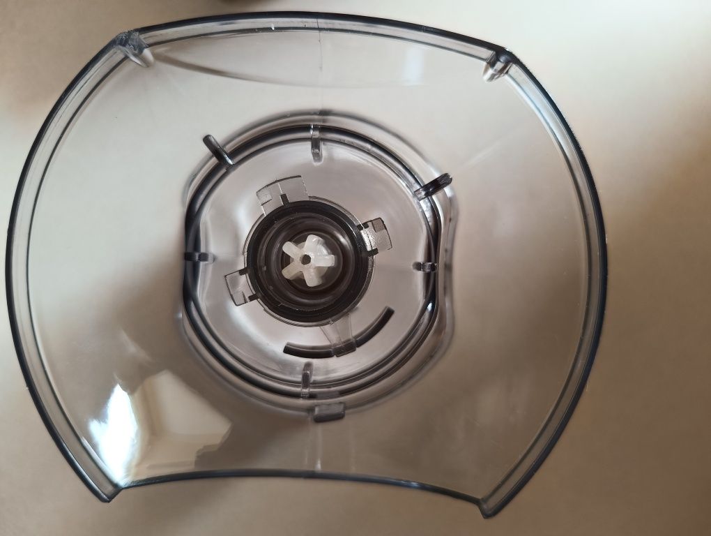 Robot kuchenny Zelmer