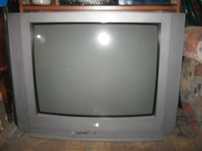 Zabytkowe Telewizory  tanio