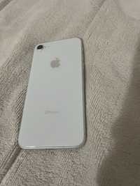 Vendo iphone 8 64