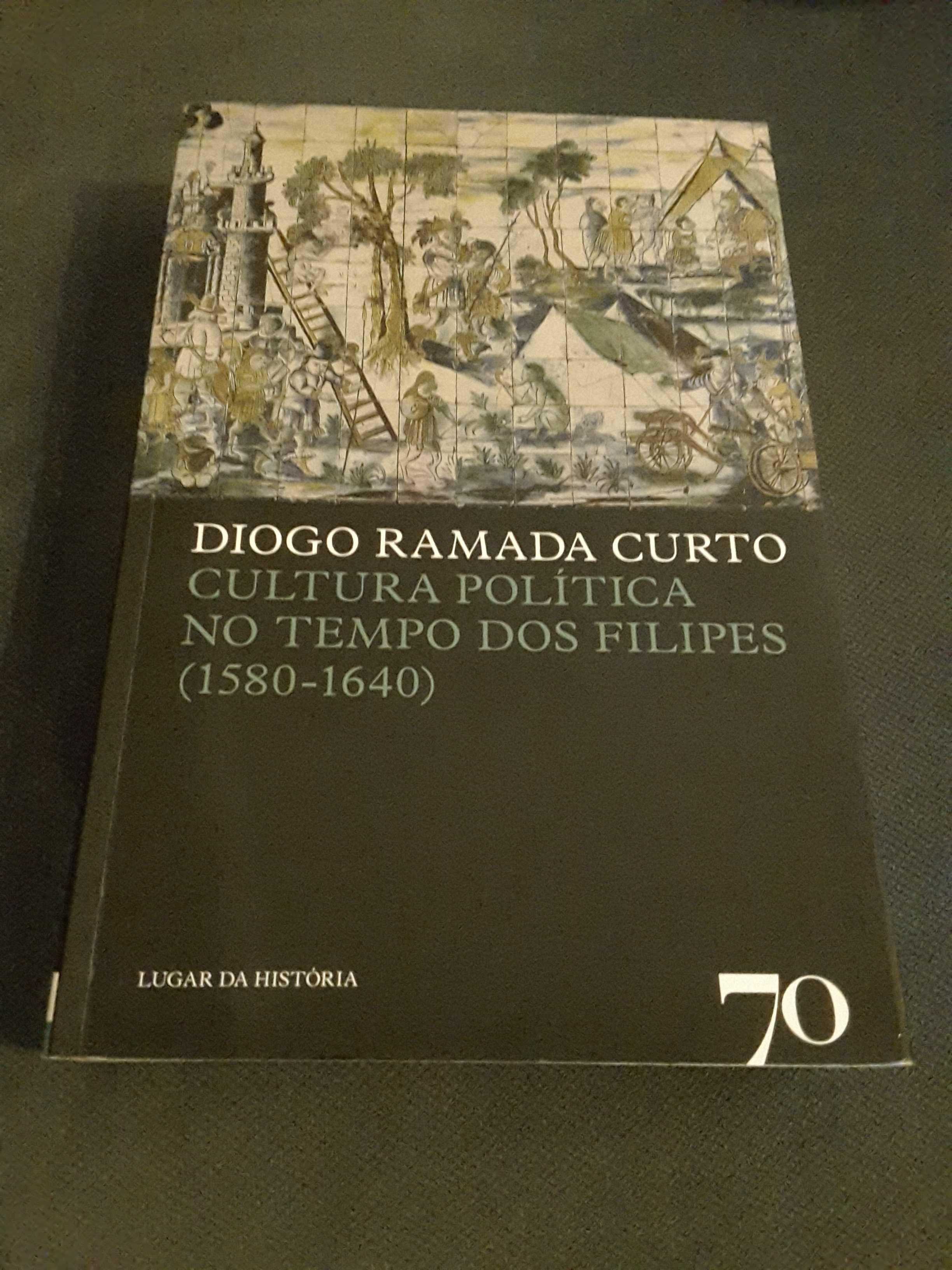 Expansão. O Mar. Navios / Cultura Política no Tempo dos Filipes