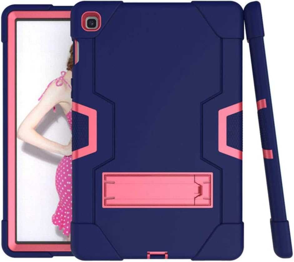 Pancerne etui do Samsung Tab A7 10.4 (2020) T500/T505
