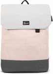 Plecak lOVEVOOK Rosa do 20 l wielokolorowy