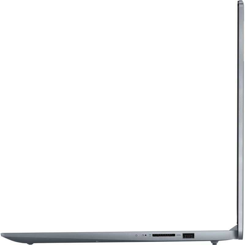 Ноутбук 15,6" Lenovo IdeaPad Slim 3 15ABR8 (82XMCTT1WW)