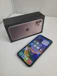 Apple IPHONE 11 Pro