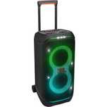 JBL PartyBox Stage 320 Колонка портативная