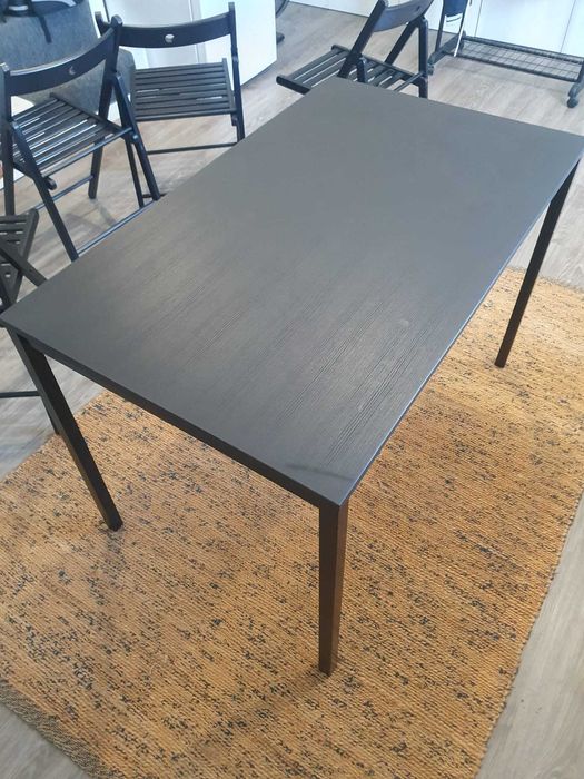 Mesa refeições IKEA SANDSBERG 110x67 cm