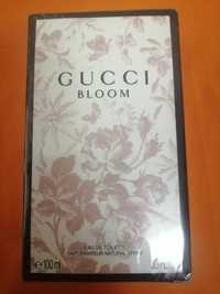 Gucci Bloom Eau de Toilette