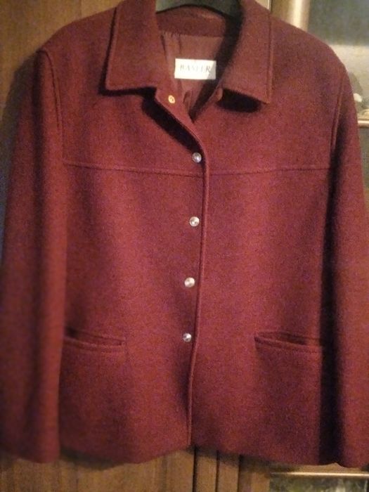 Пиджак женский импортный