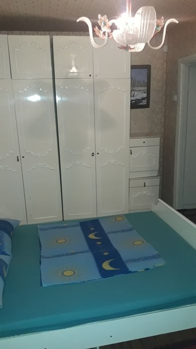 Кондиціонер,Вишенька,Мегамол, Магігранд,звітні док-ти,Центр-В,парковка