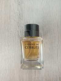 Духи Cerruti L`Essence de Cerruti